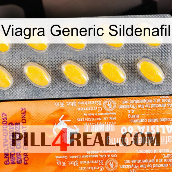 Viagra Generic Sildenafil new05.jpg